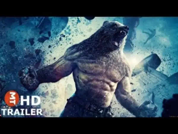Video: GUARDIANS 2 (2019) Teaser Trailer